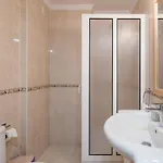 Apartman Algarve Near