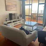 Apartman Algarve Near