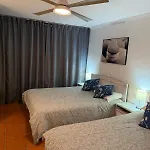Apartman Algarve Near