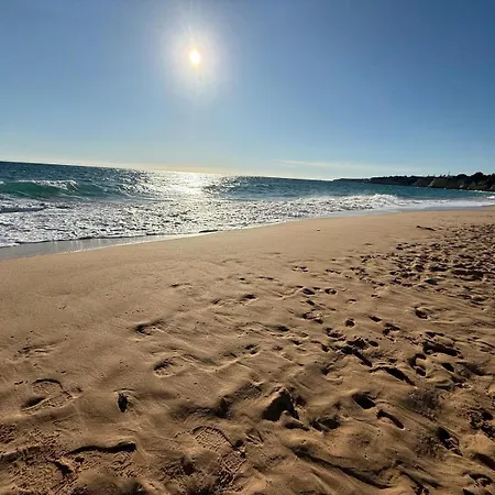 Algarve Near Apartment *