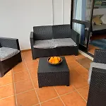 Algarve Near *