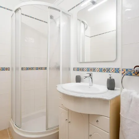 Algarve Near Armação de Pêra