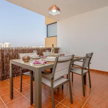 Algarve Near * Armação de Pêra