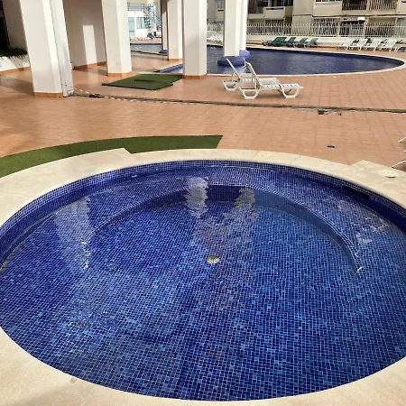 Algarve Near * Armação de Pêra