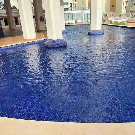 Apartamento Algarve Near *
