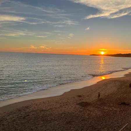 Algarve Near