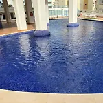 דירה Algarve Near *