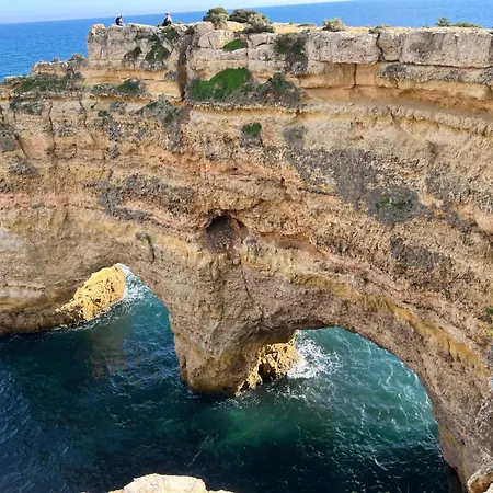 Algarve Near * Armação de Pêra