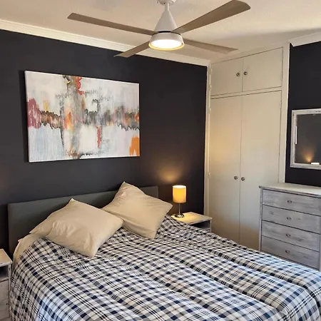 Algarve Near Apartamento