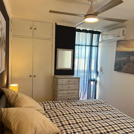 Apartamento Algarve Near *